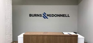 custom-graphic-on-wall-burns-and-mcdonnell