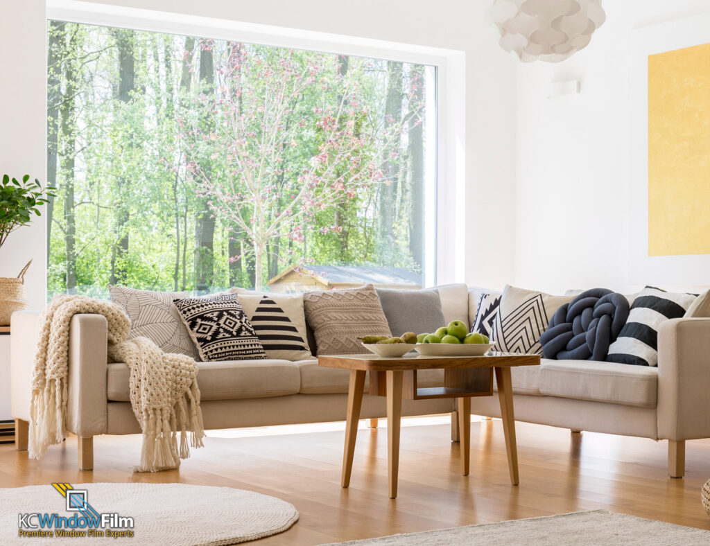 This article provides a list of 7 noteworthy ways that house window tinting will benefit your next home improvement project.